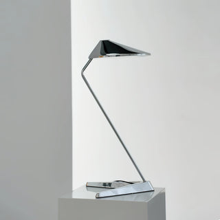 Sable Lampe de bureau