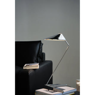 Sable Lampe de bureau