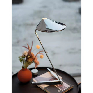 Sable Lampe de bureau