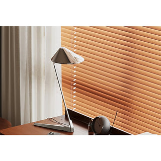 Sable Lampe de bureau