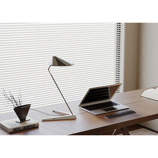 Sable Lampe de bureau