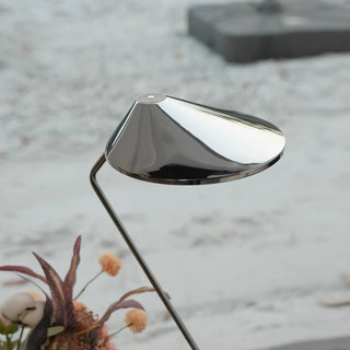 Sable Lampe de bureau