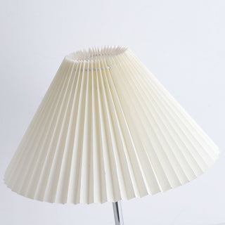 Grace Modern Wood Table Lamp-Neutral Decor
