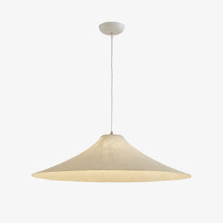 Abbotswell Suspension Naturelle Plate Minimaliste Moderne