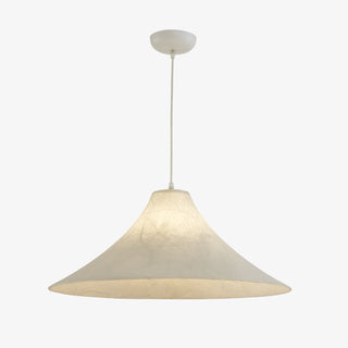 Abbotswell Suspension Naturelle Plate Minimaliste Moderne