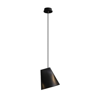 Vetra Suspension en Bois Rustique