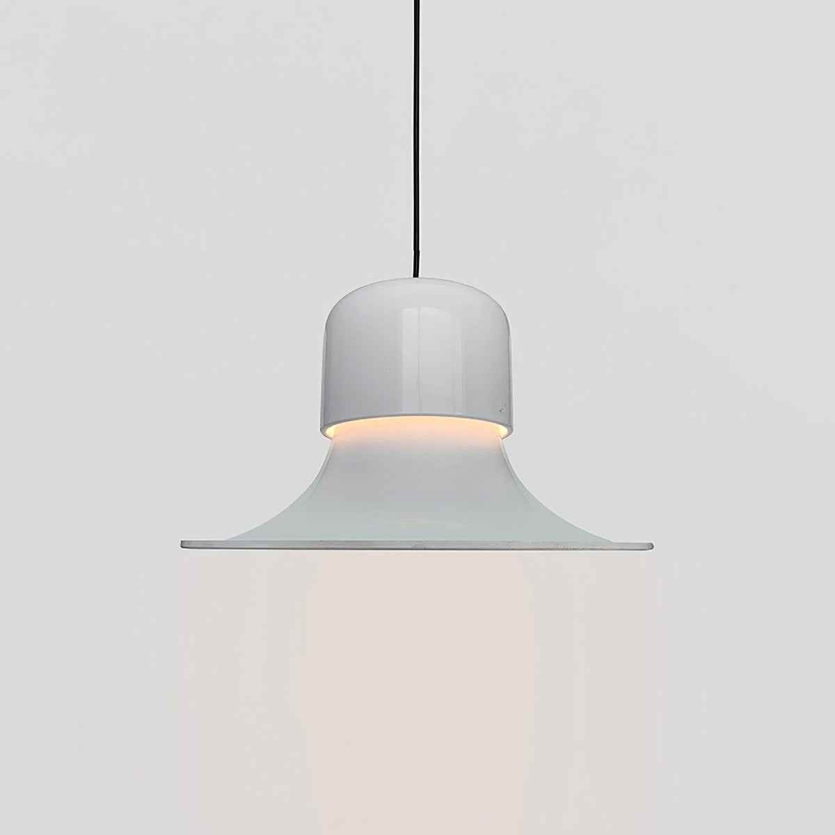 Tinkel Suspension