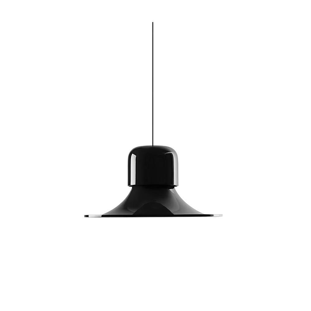 Tinkel Suspension
