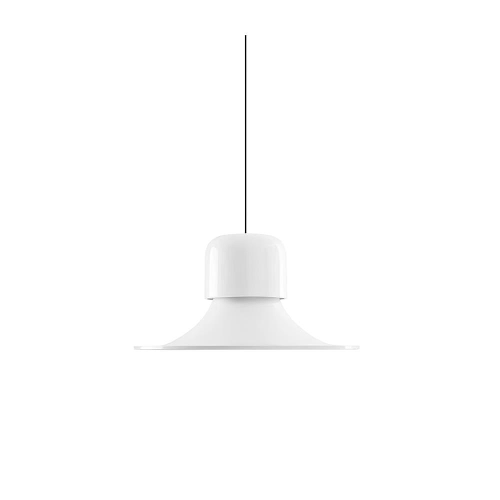Tinkel Suspension