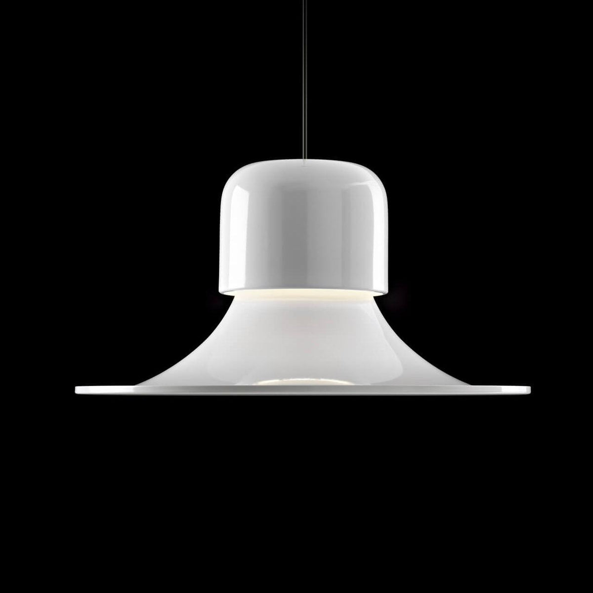 Tinkel Suspension