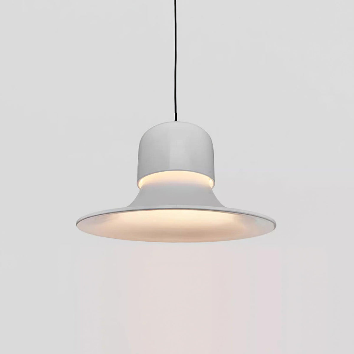 Tinkel Suspension