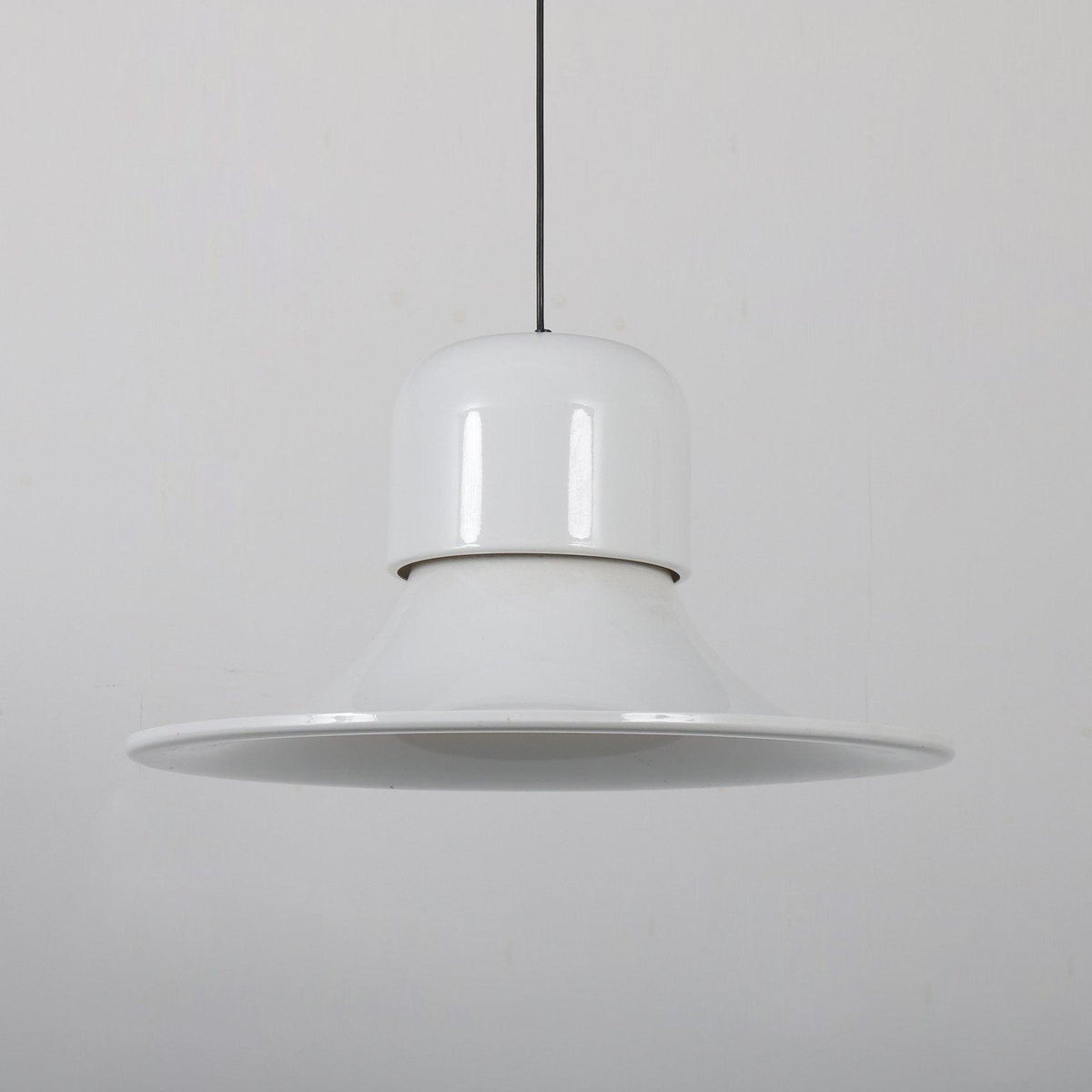 Tinkel Suspension