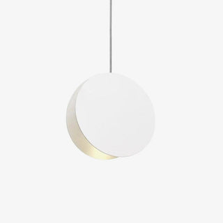 Orbis Lampe Suspendue Moderne Minimaliste