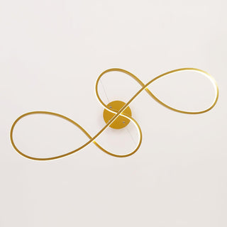 Zarene Suspension Minimaliste Moderne