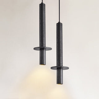 Nova Pendant Light-Neutral Decor