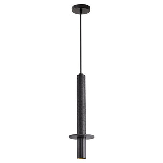Nova Pendant Light-Neutral Decor