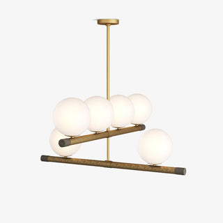 Riley Lustre Moderne