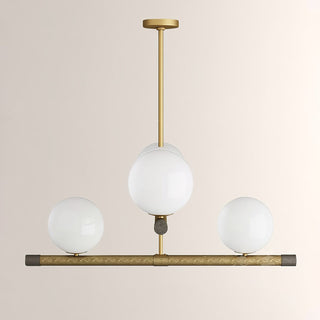 Riley Lustre Moderne