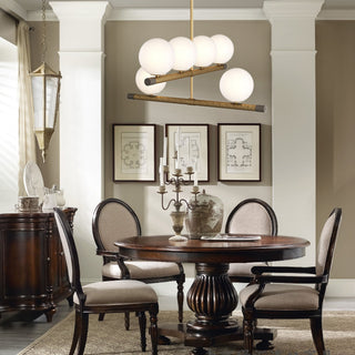 Riley Lustre Moderne