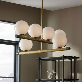 Riley Lustre Moderne