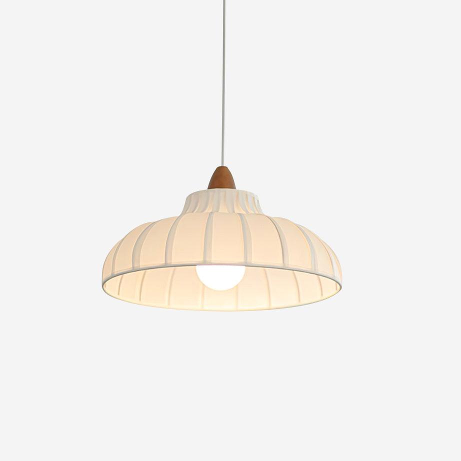 Velirielle Suspension