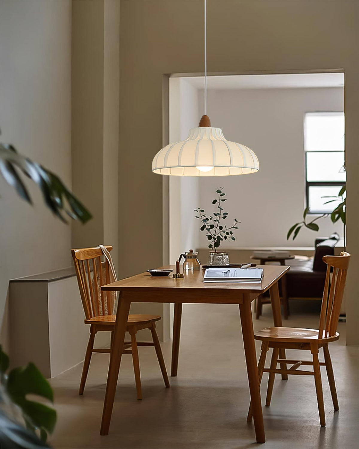 Velirielle Suspension