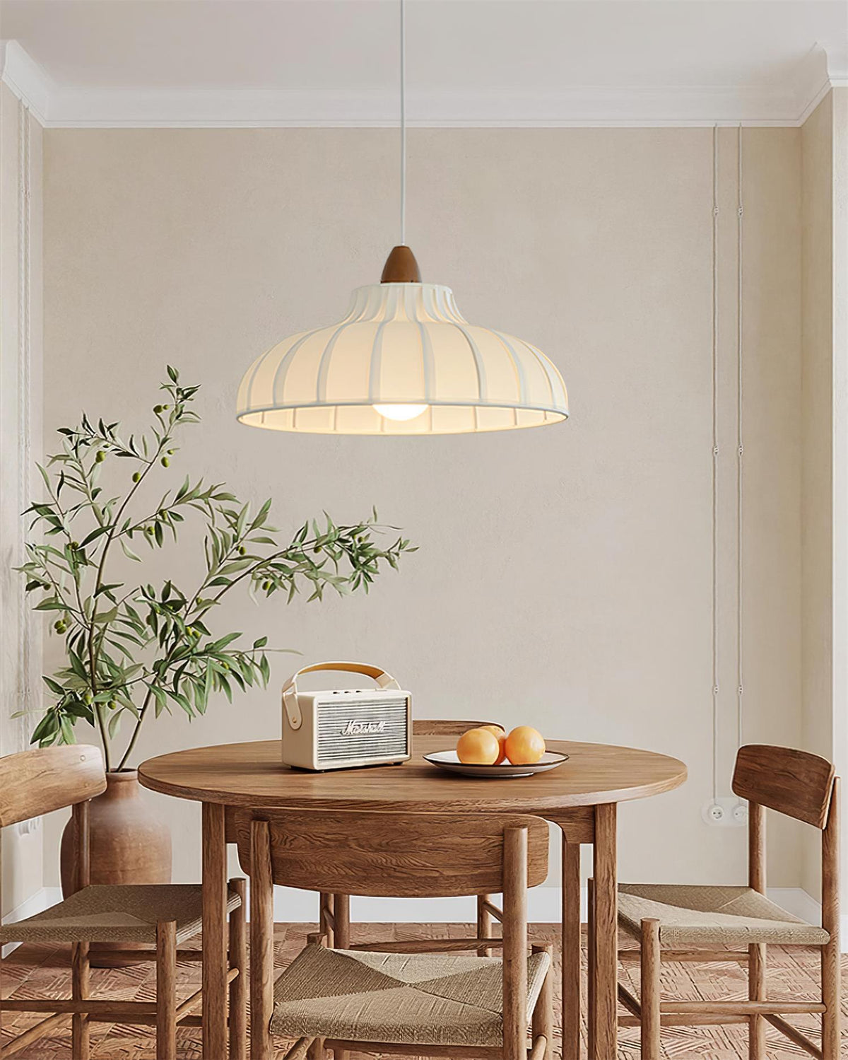 Velirielle Suspension