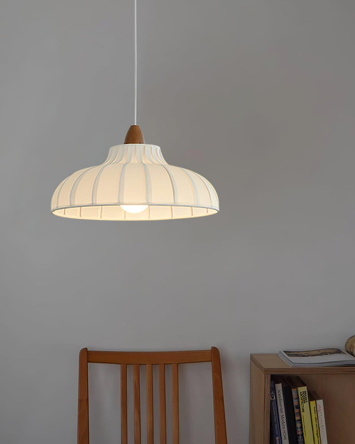 Velirielle Suspension