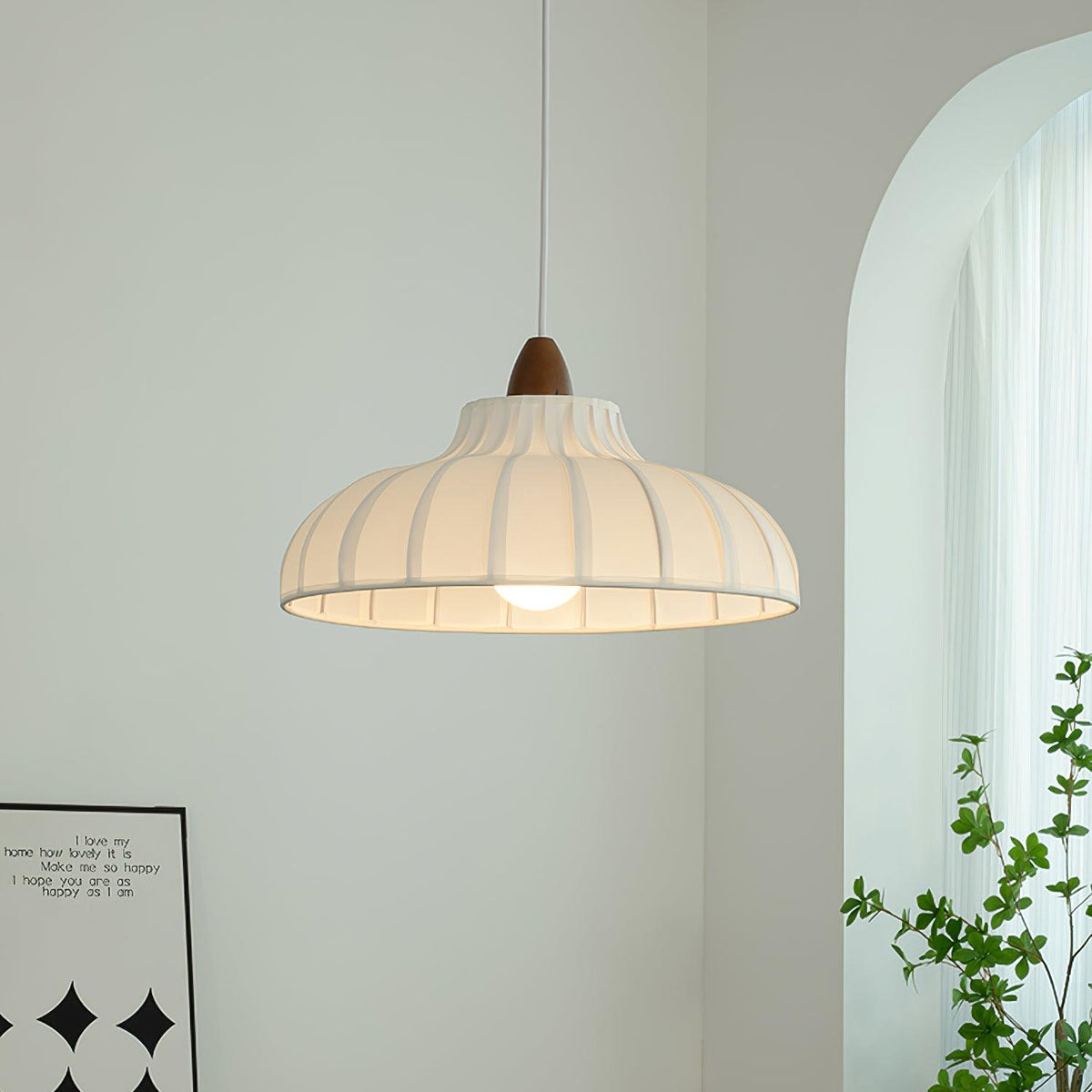 Velirielle Suspension