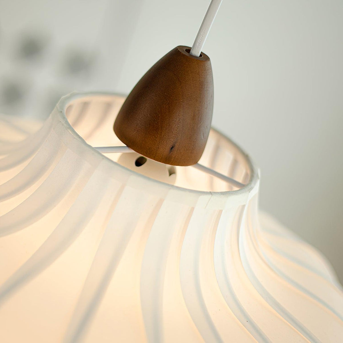 Velirielle Suspension