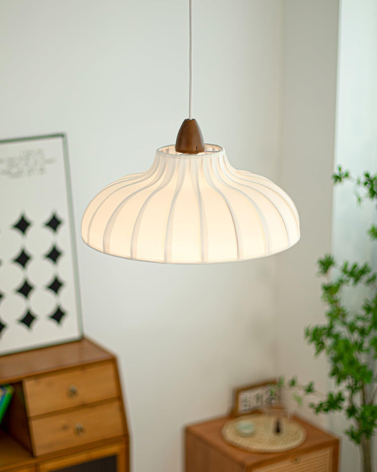 Velirielle Suspension