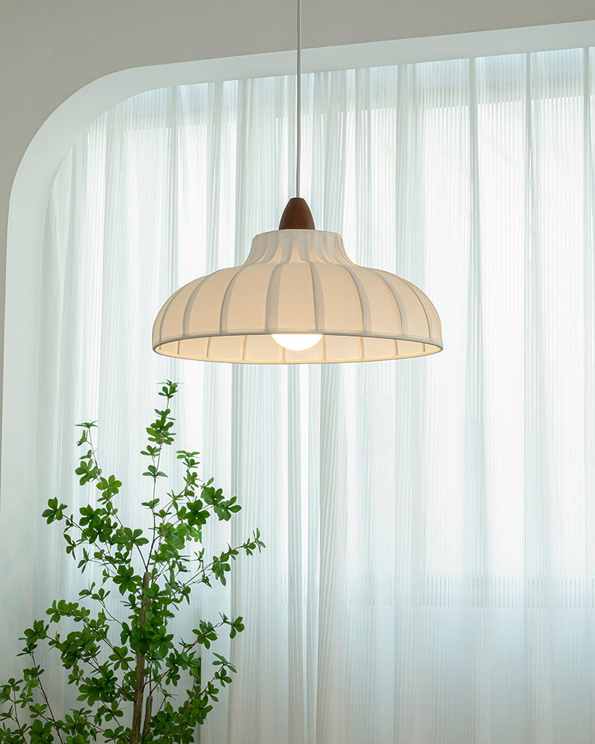 Velirielle Suspension