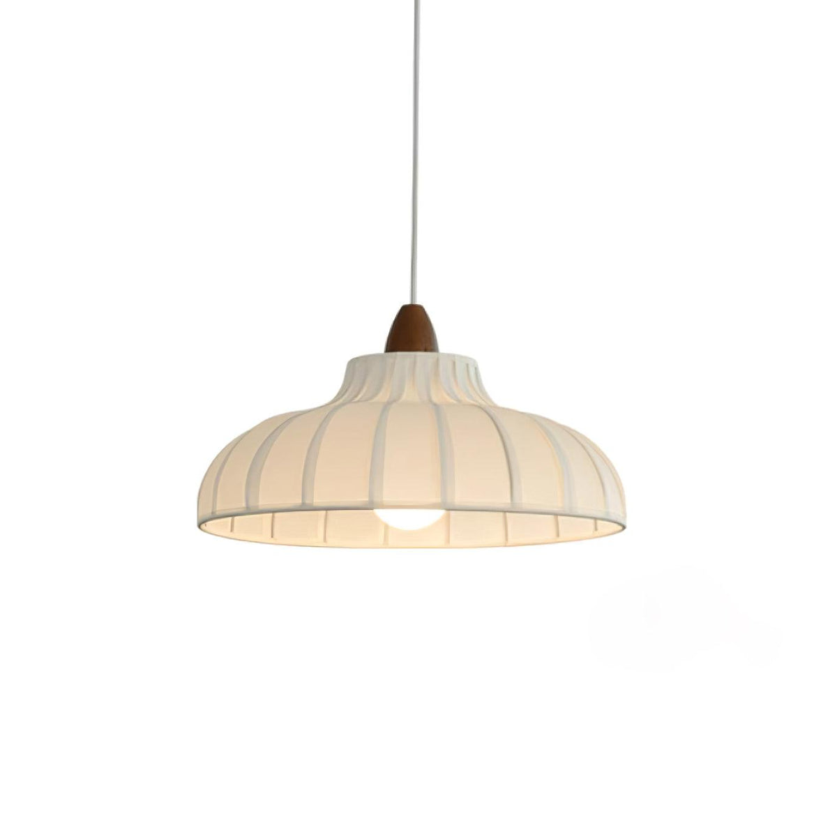 Velirielle Suspension
