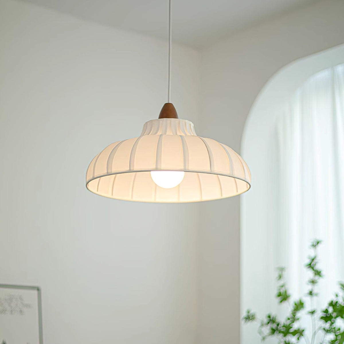 Velirielle Suspension