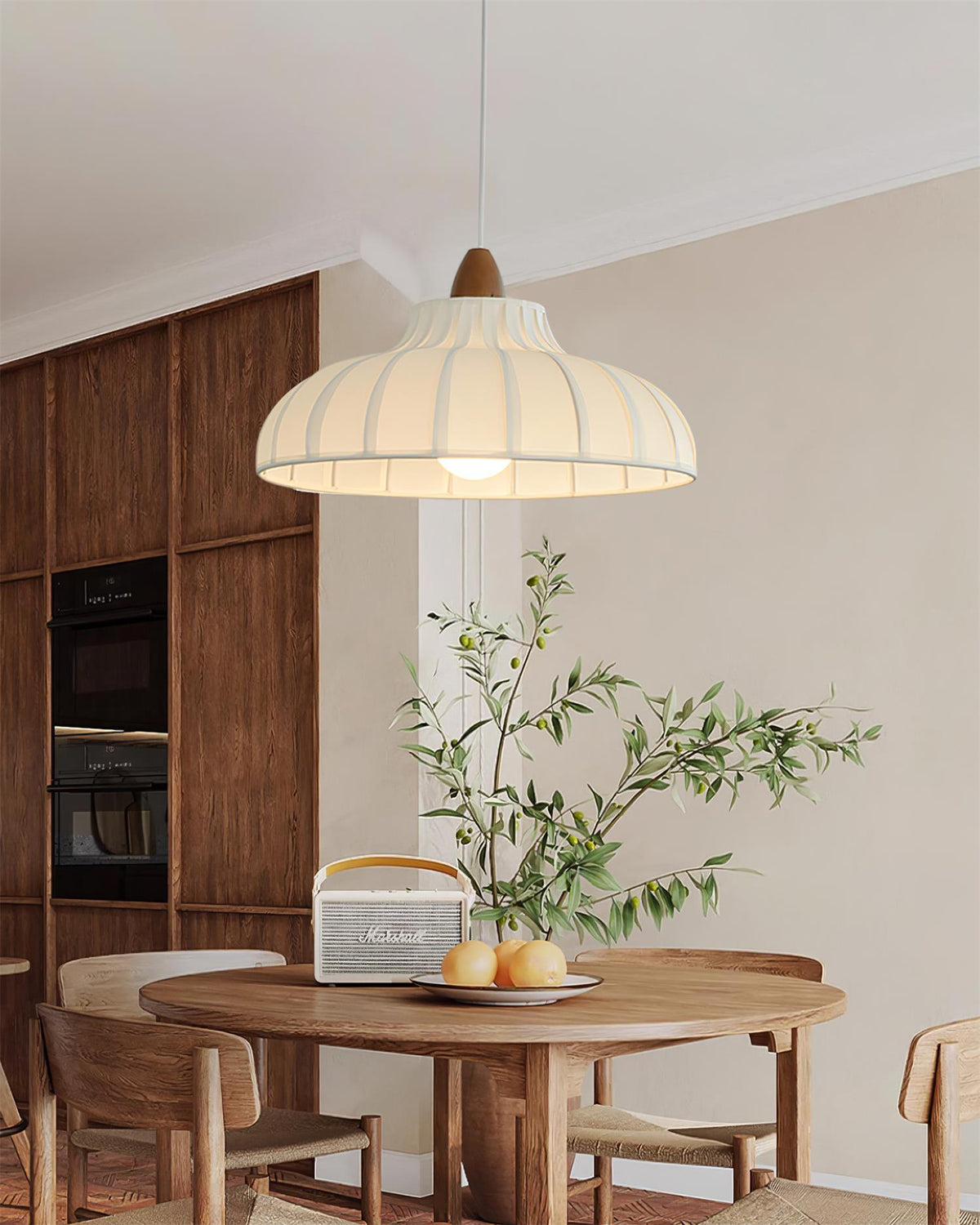 Velirielle Suspension