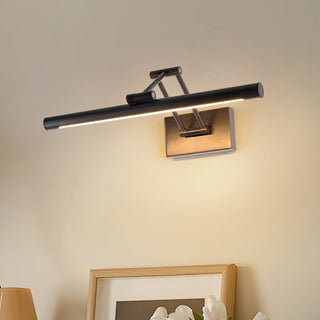 Gulden Applique Murale Ajustable