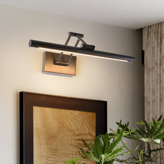 Gulden Applique Murale Ajustable