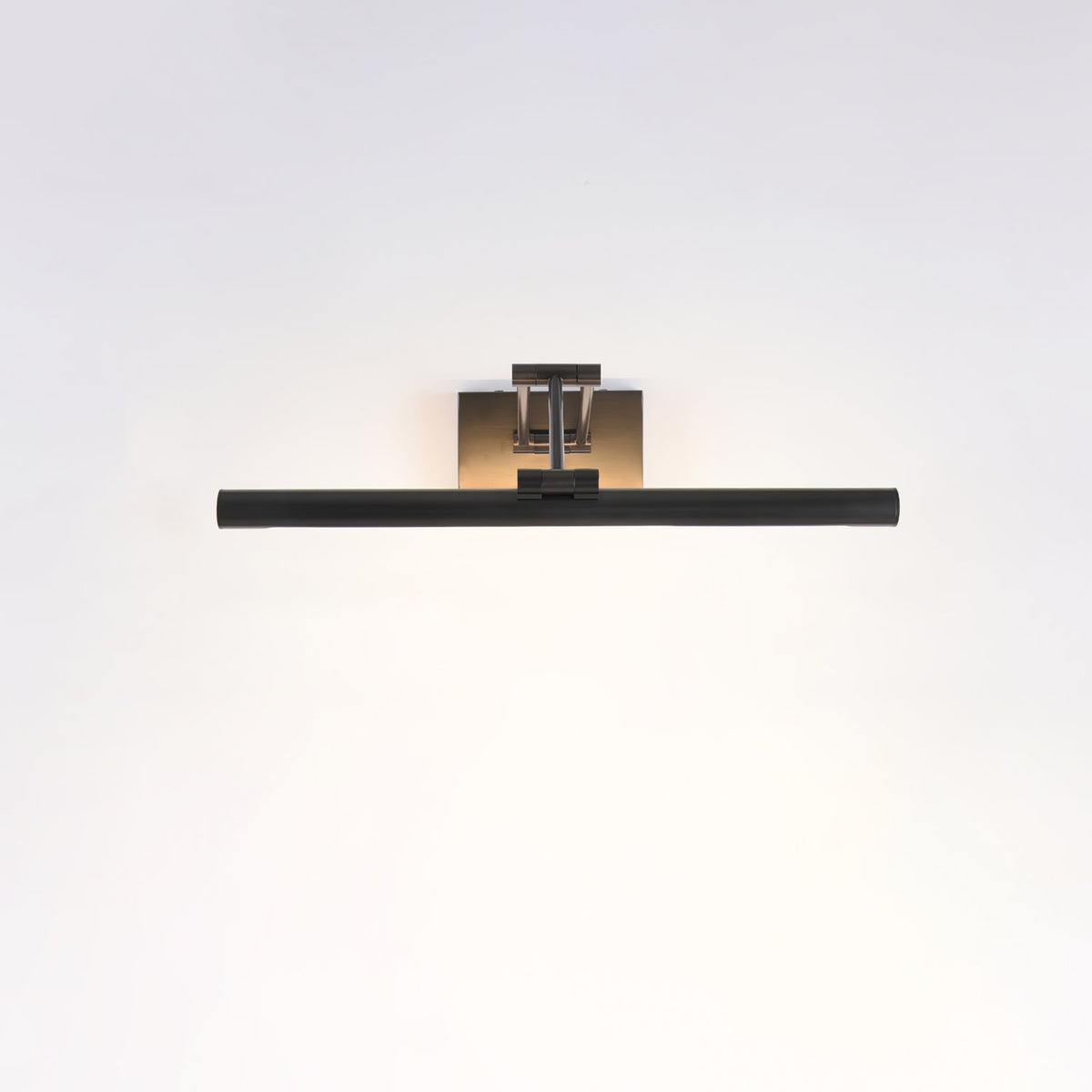 Gulden Applique Murale Ajustable