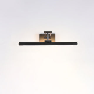 Gulden Applique Murale Ajustable