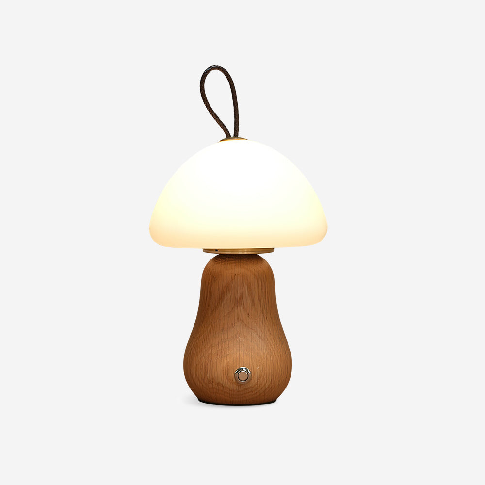 Renerina Lampe de Table