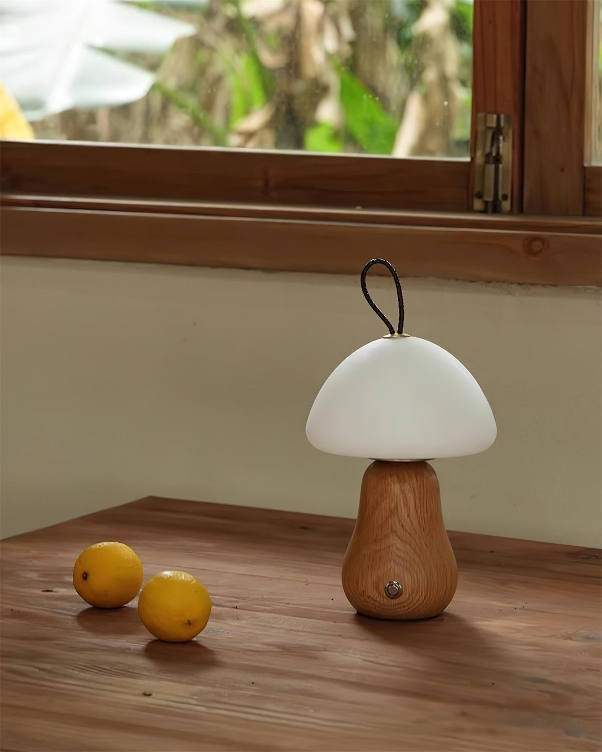 Renerina Lampe de Table