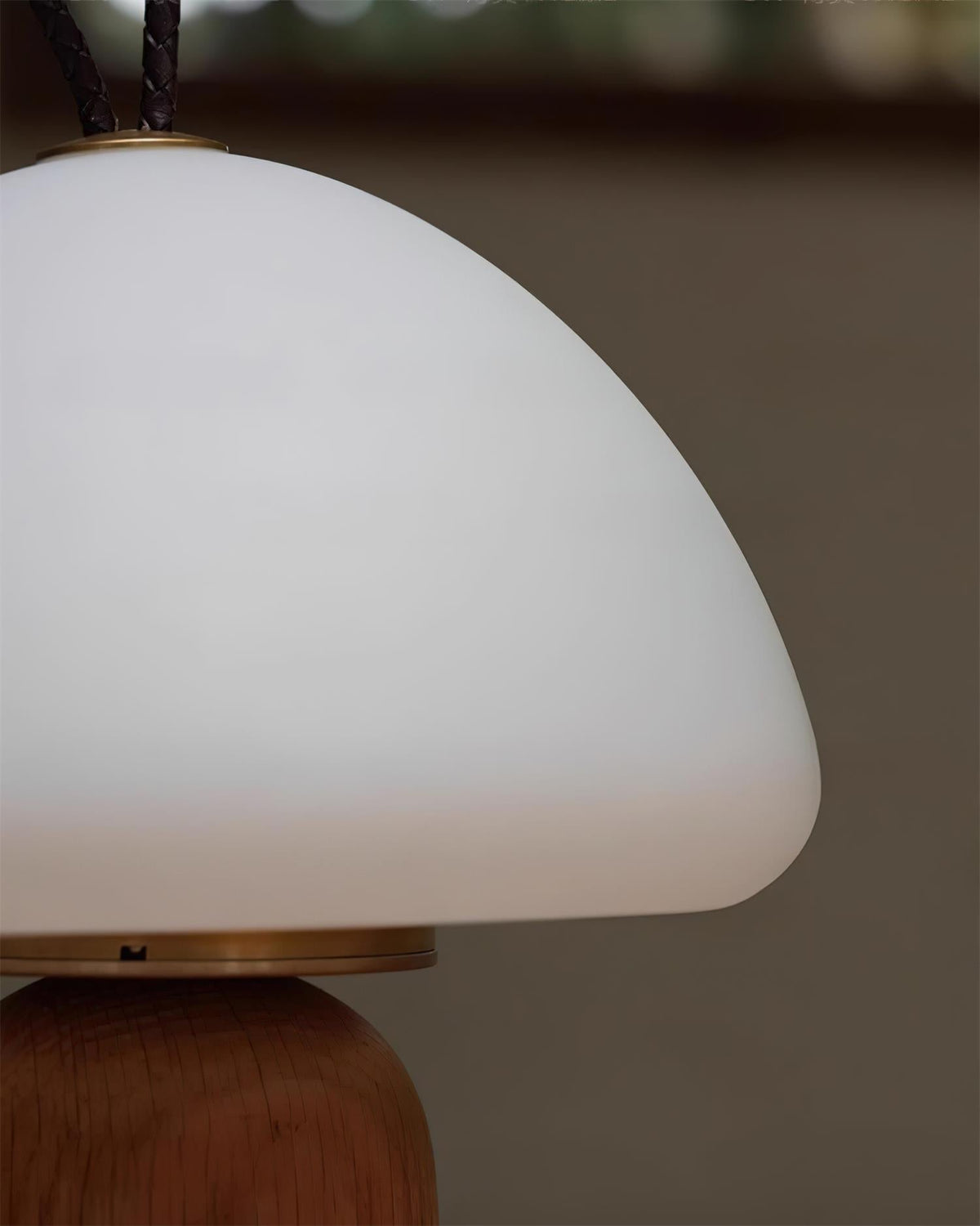 Renerina Lampe de Table