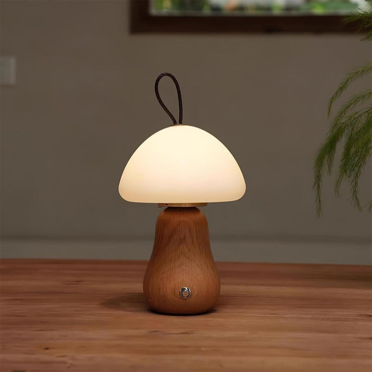 Renerina Lampe de Table