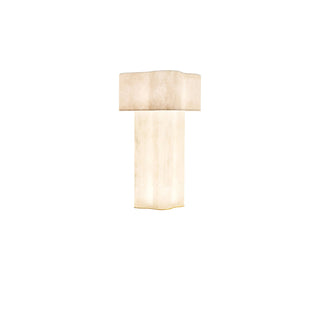 Loneo Lampadaire FRP Minimaliste