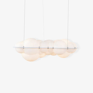 Solvian Suspension Artistique en PE