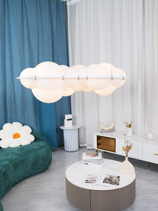 Solvian Suspension Artistique en PE