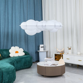 Solvian Suspension Artistique en PE