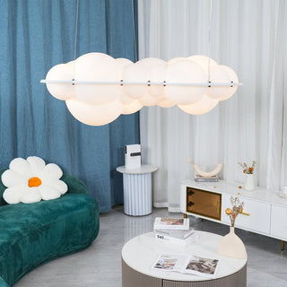 Solvian Suspension Artistique en PE