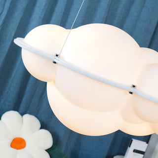 Solvian Suspension Artistique en PE