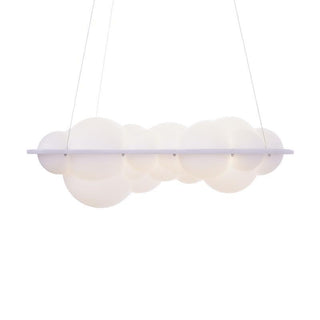 Solvian Suspension Artistique en PE